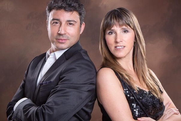 Festivals in Moraira: Moraira Music Festival (June 2025)