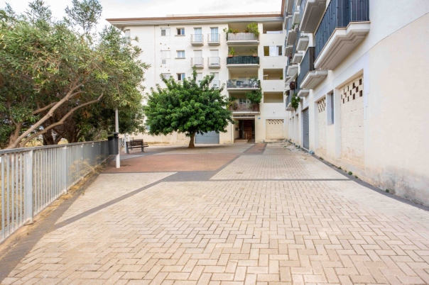 commercial_premises in Jávea