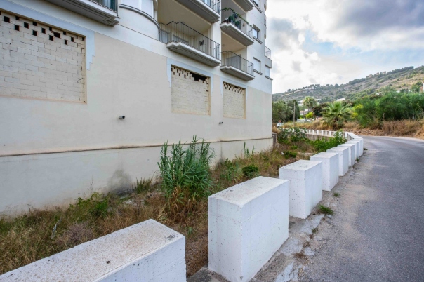 commercial_premises in Jávea