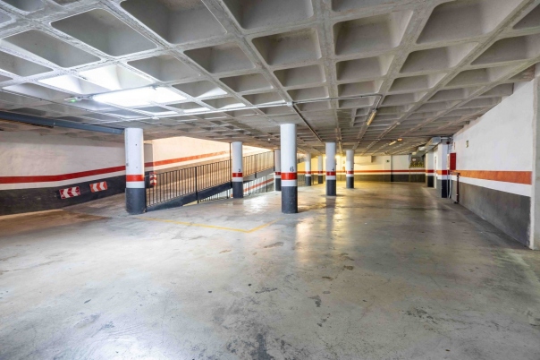 commercial_premises in Jávea