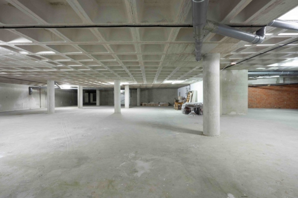 commercial_premises in Jávea
