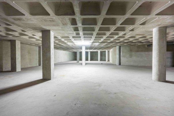 commercial_premises in Jávea