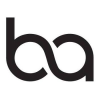 Blanco Abogados - Property Law Experts Javea & Denia