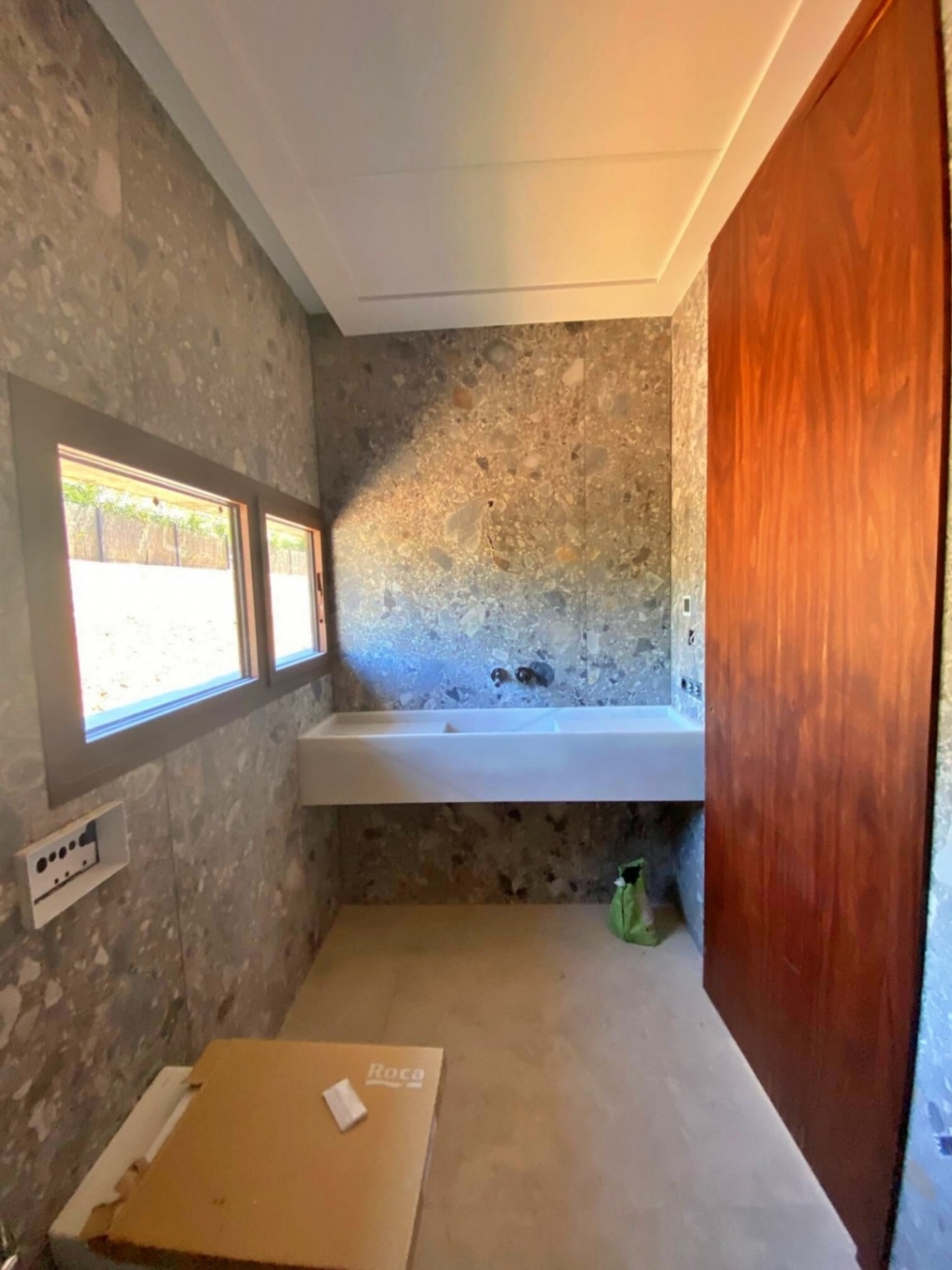 4 bed villa in Benissa