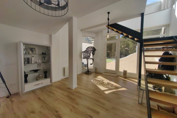 4 bed casa / chalet in Calpe / Calp