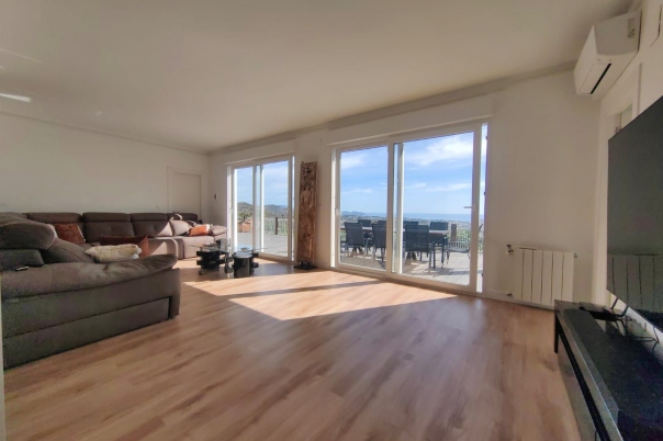 4 bed casa / chalet in Calpe / Calp