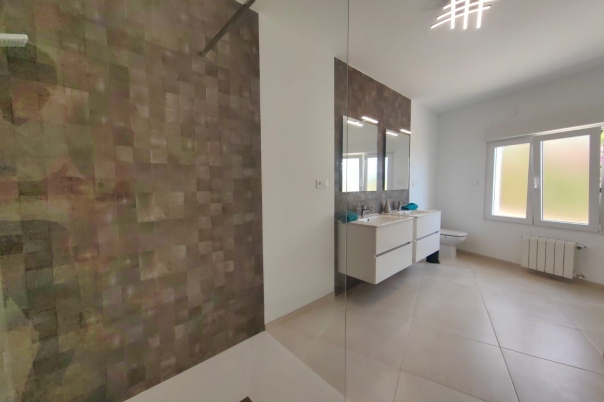 4 bed casa / chalet in Calpe / Calp