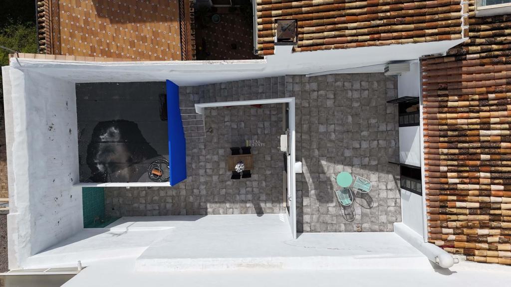 3 bed townhouse in Pego