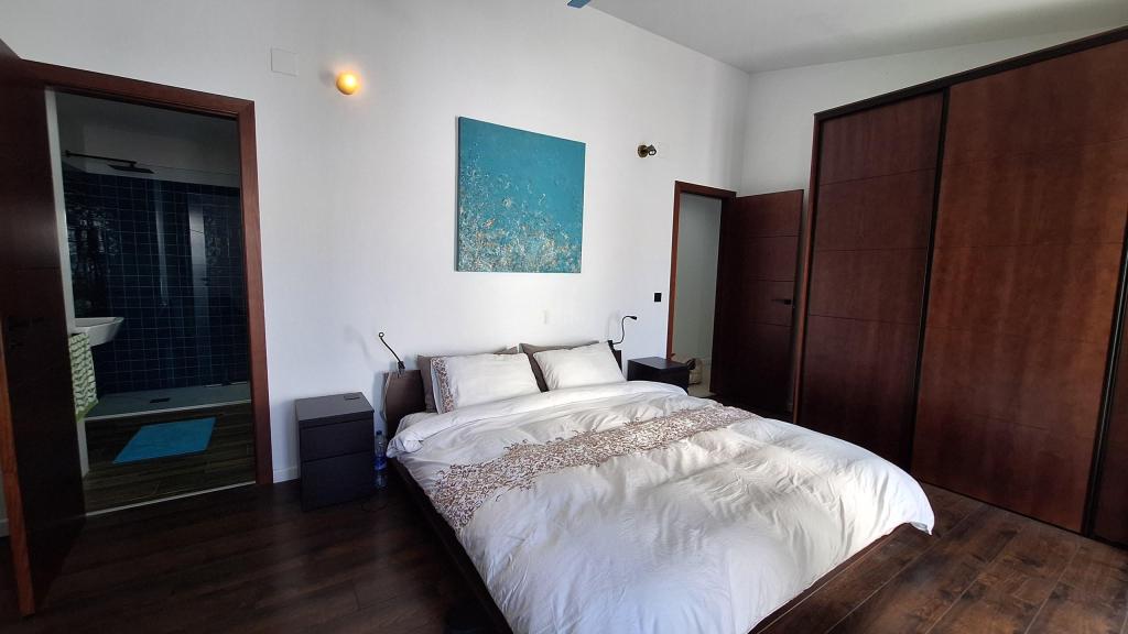 3 bed townhouse in Pego