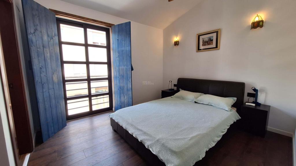 3 bed townhouse in Pego