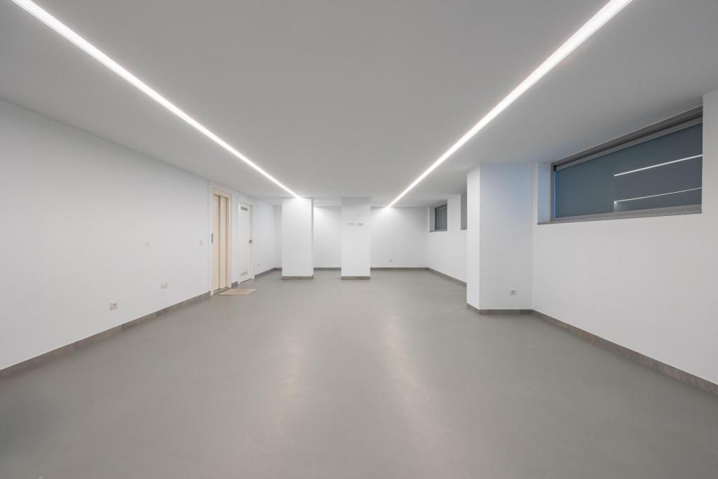 3 bed villa in Altea