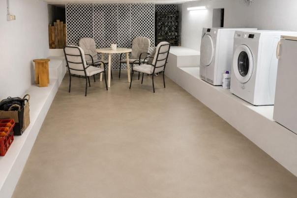 2 bed townhouses - terraced houses in Moraira