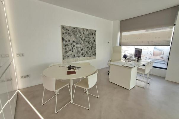 commercial_premises in Altea