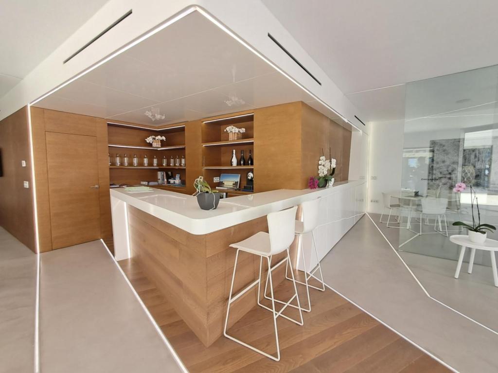 commercial_premises in Altea