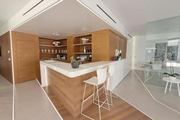 commercial_premises in Altea