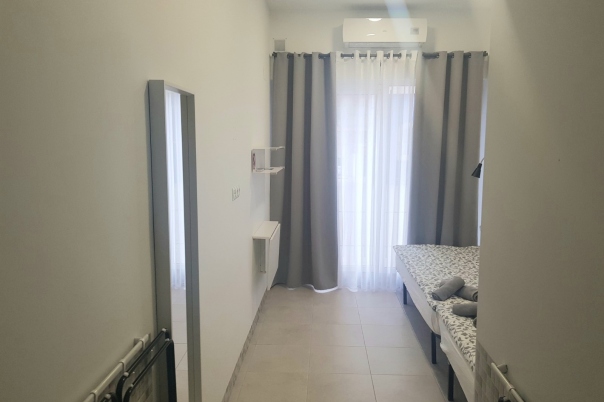 4 bed hotel in Calp