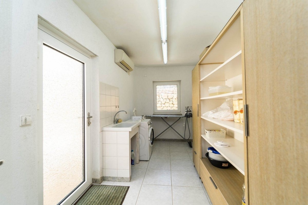 6 bed villa de lujo in Calpe / Calp