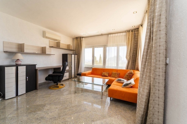 6 bed villa de lujo in Calpe / Calp
