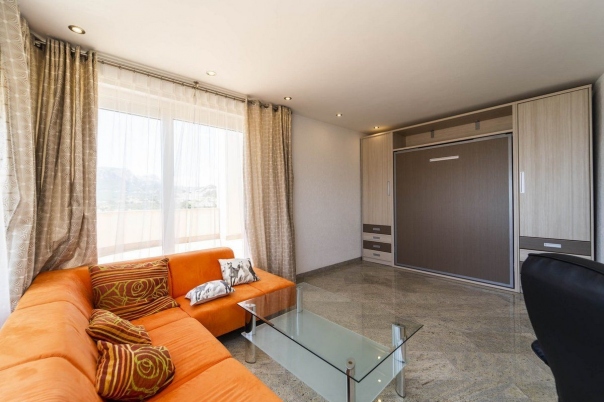 6 bed villa de lujo in Calpe / Calp