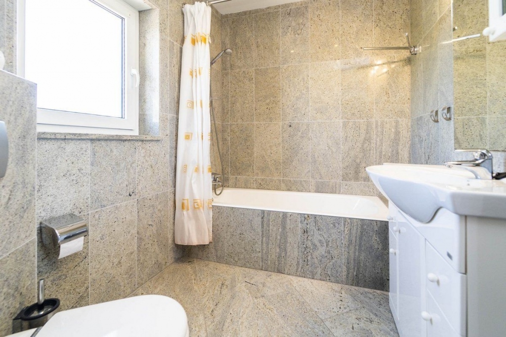 6 bed villa de lujo in Calpe / Calp