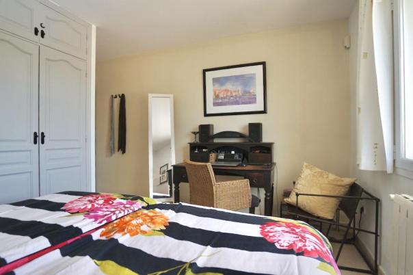 3 bed villas in Benitachell