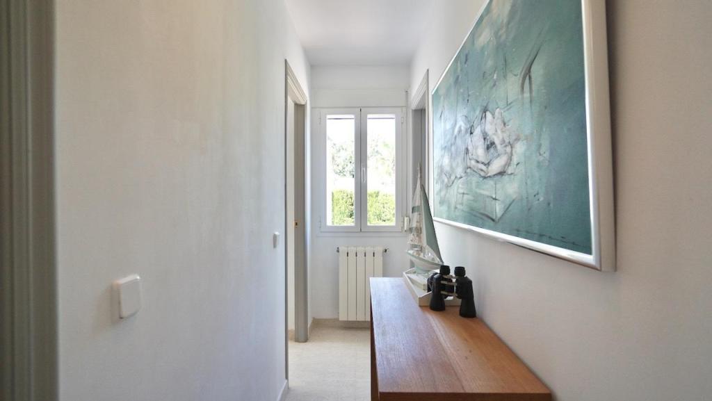 3 bed villas in Benitachell