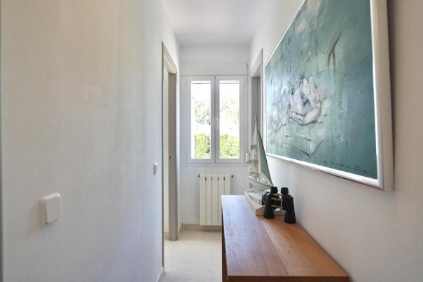 3 bed villas in Benitachell