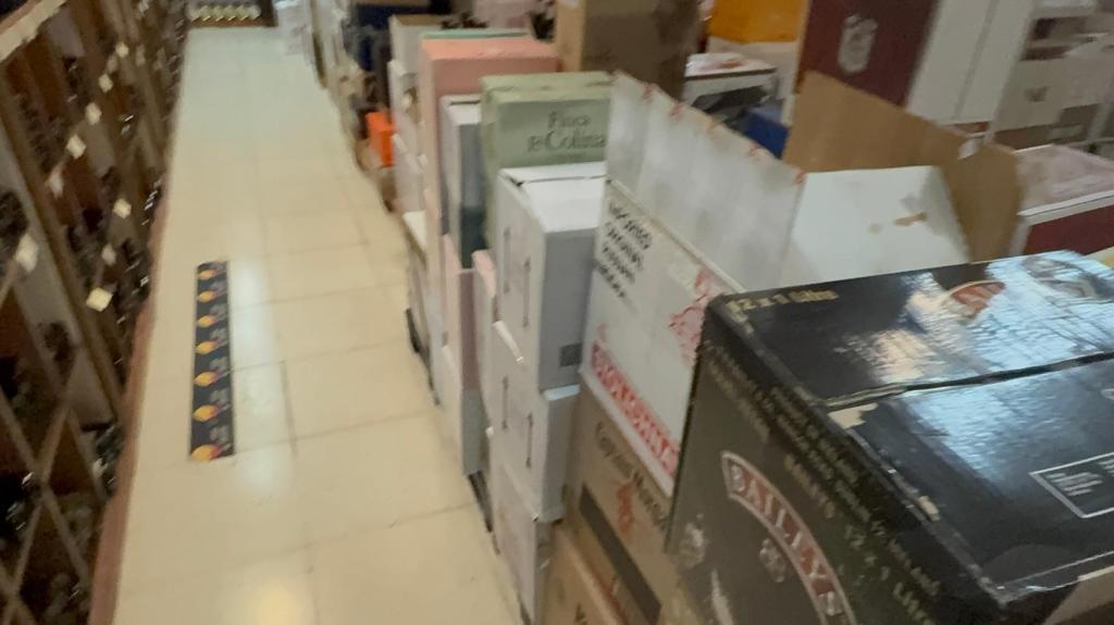 commercial_premises in Moraira