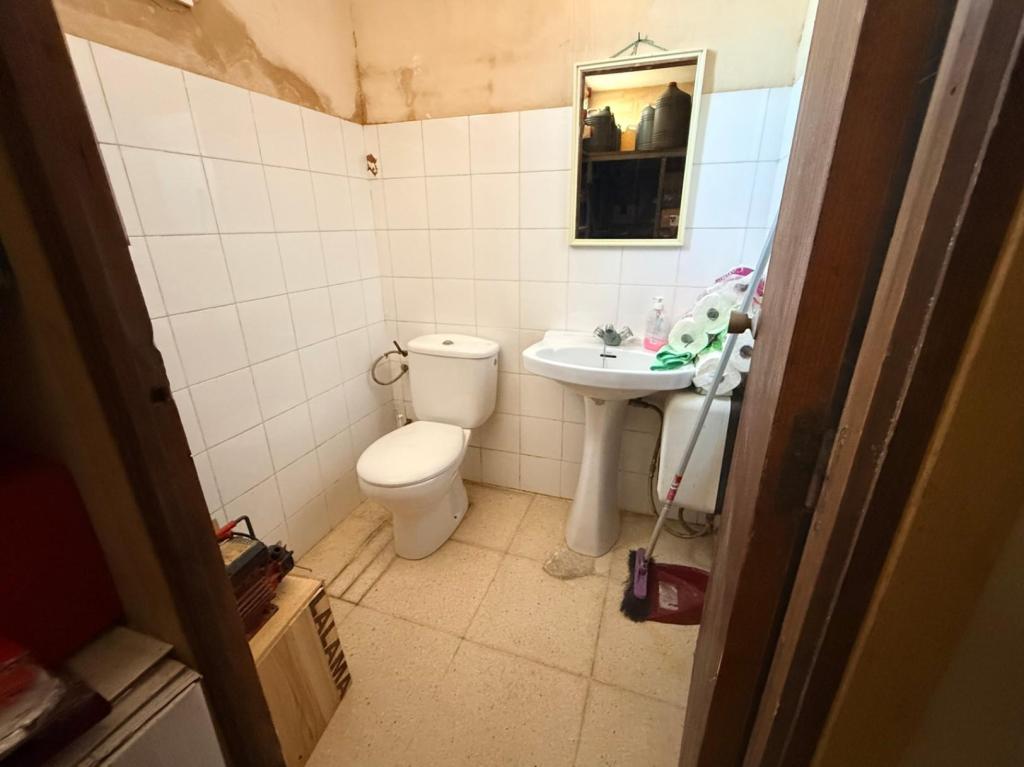 commercial_premises in Moraira