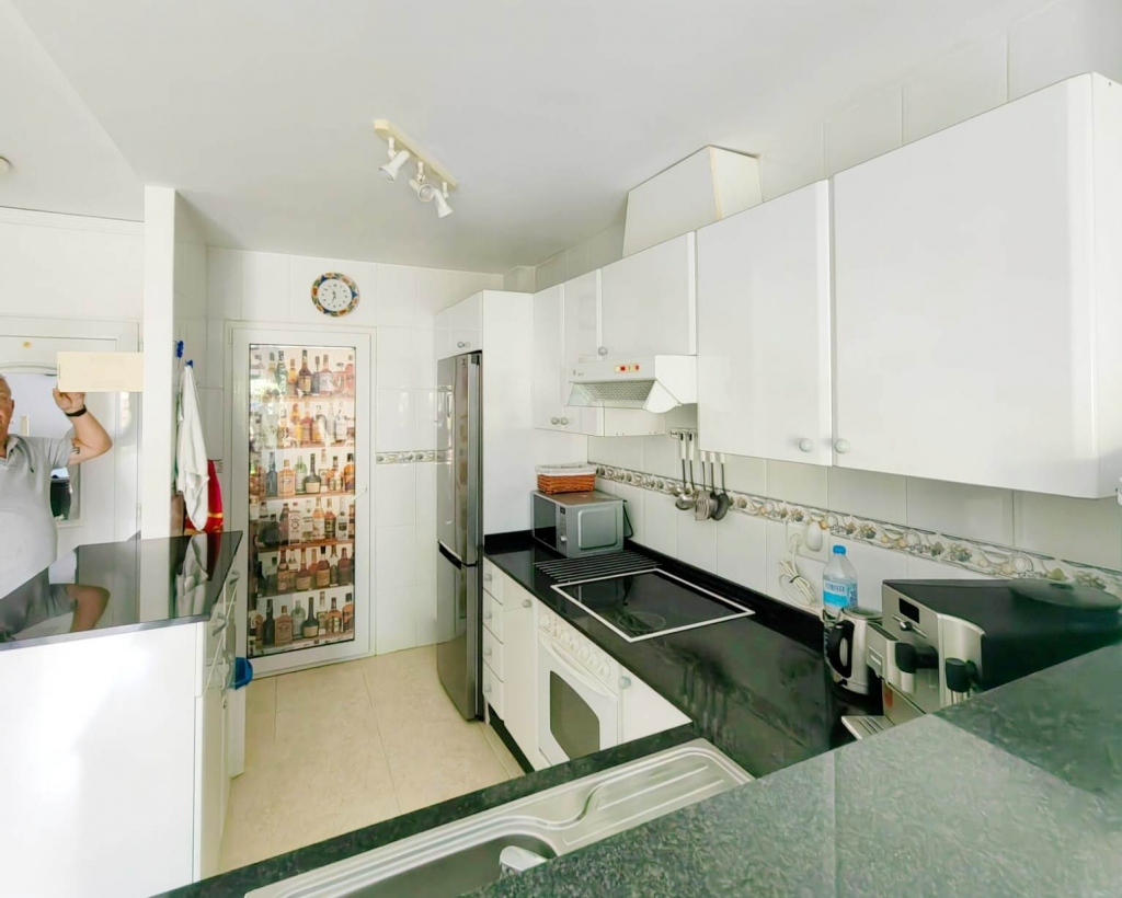 2 bed town_house in Els Poblets