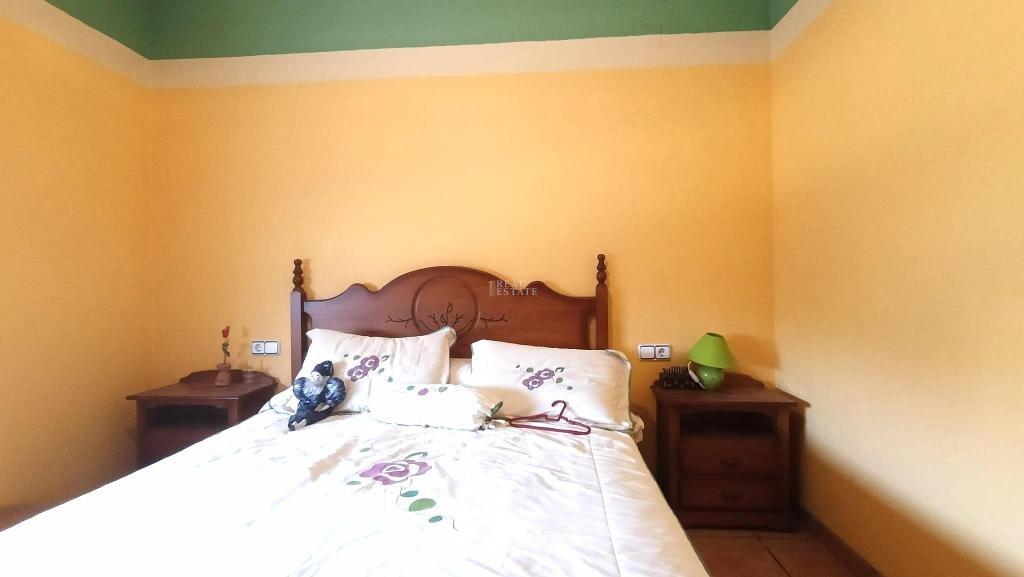 6 bed apartment in Elche/Elx