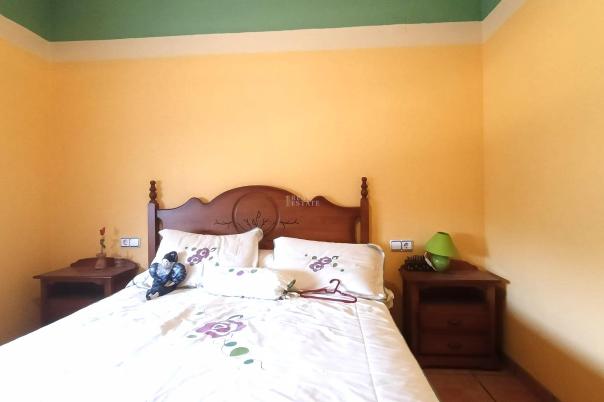 6 bed apartment in Elche/Elx