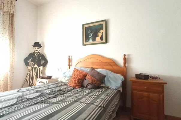 6 bed apartment in Elche/Elx