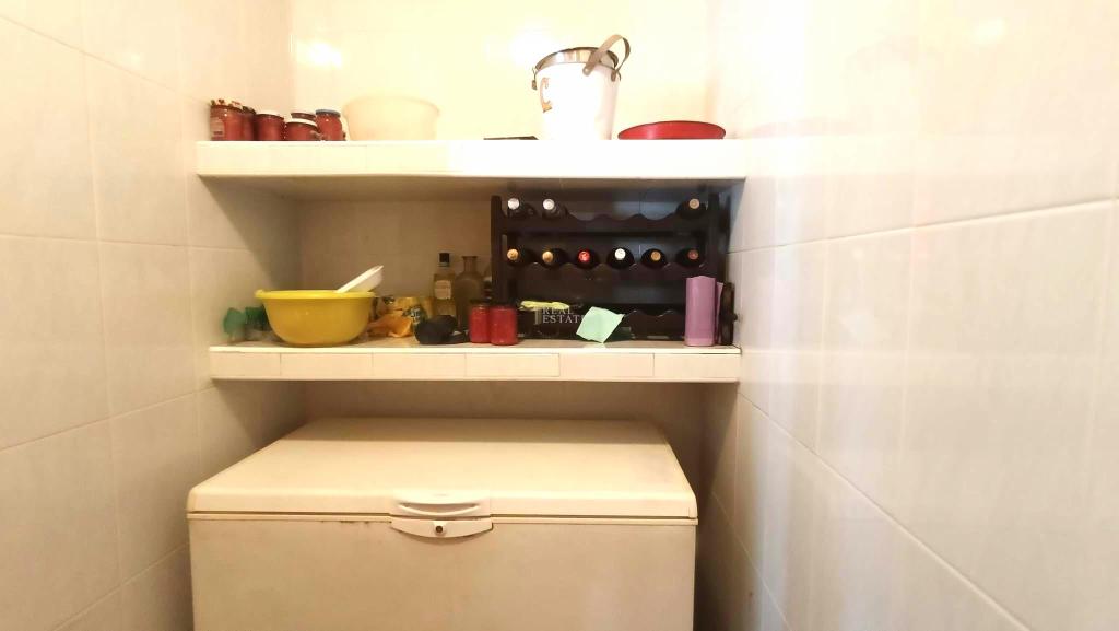 6 bed apartment in Elche/Elx