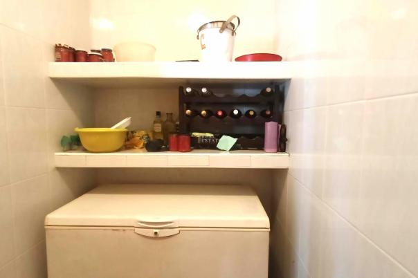 6 bed apartment in Elche/Elx