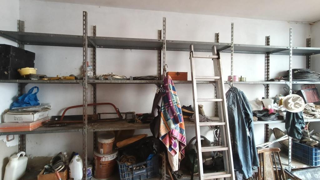 6 bed apartment in Elche/Elx