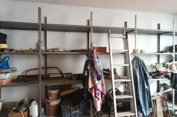 6 bed apartment in Elche/Elx