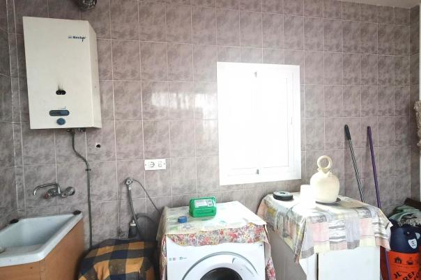 6 bed apartment in Elche/Elx