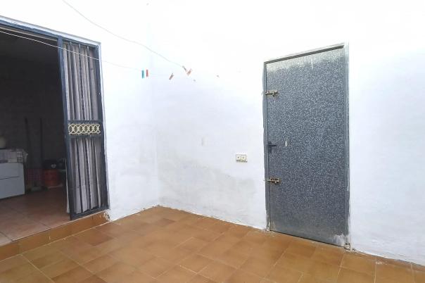 6 bed apartment in Elche/Elx