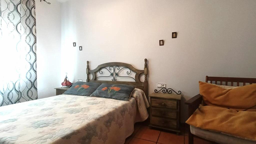 6 bed apartment in Elche/Elx