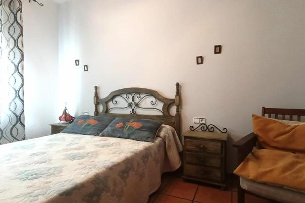 6 bed apartment in Elche/Elx