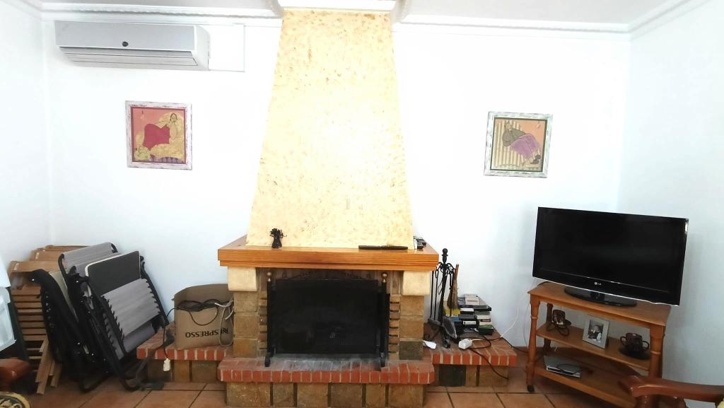 6 bed apartment in Elche/Elx