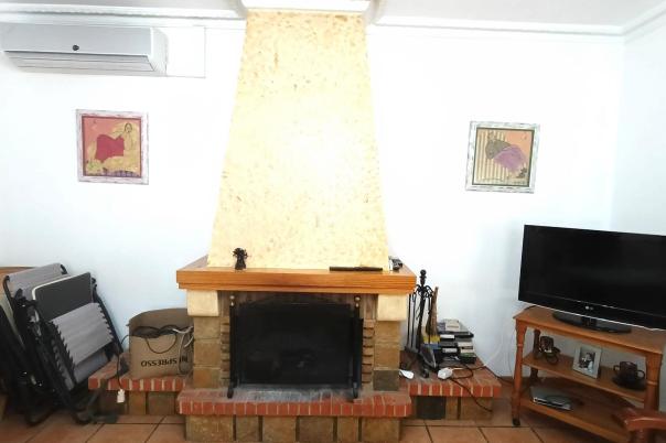 6 bed apartment in Elche/Elx