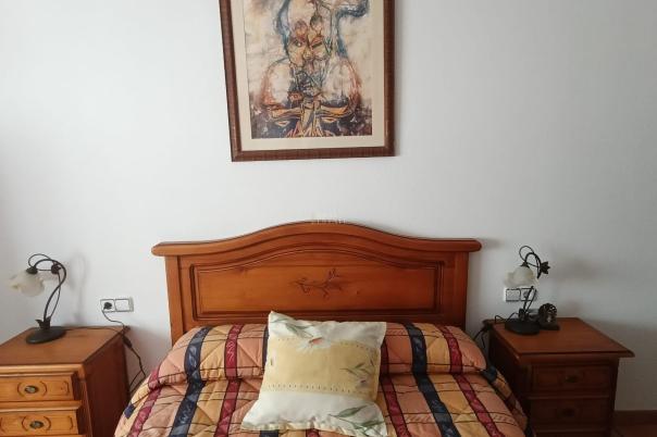 6 bed apartment in Elche/Elx