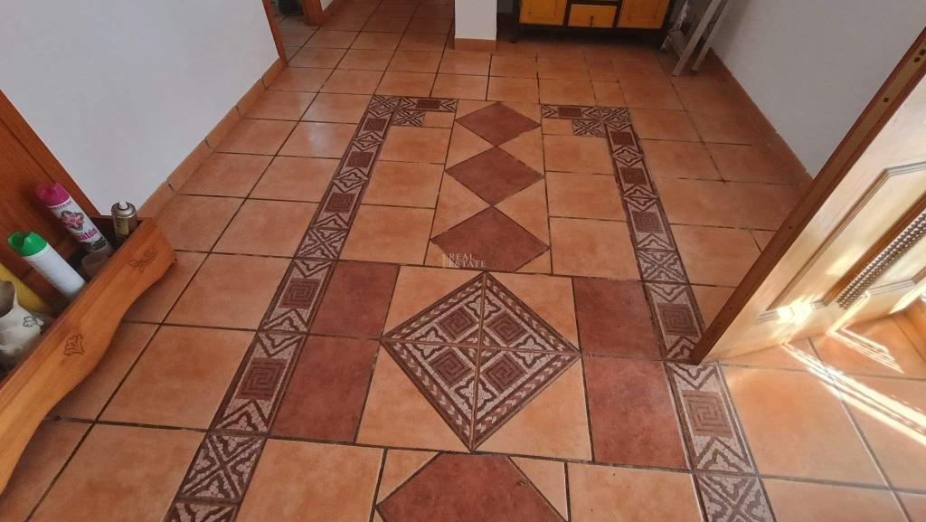 6 bed apartment in Elche/Elx