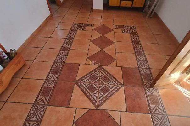 6 bed apartment in Elche/Elx