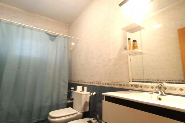 6 bed apartment in Elche/Elx