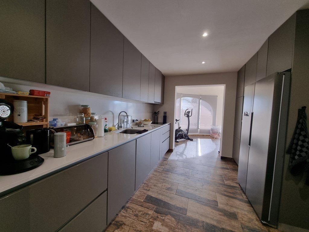 6 bed casa / chalet in Calpe / Calp