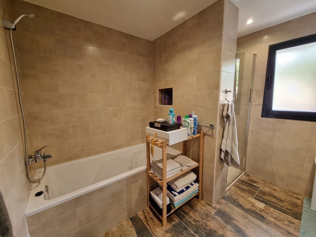 6 bed casa / chalet in Calpe / Calp