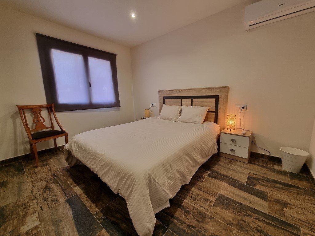6 bed casa / chalet in Calpe / Calp